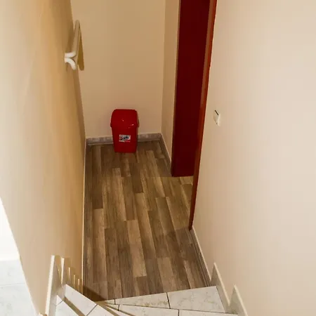 Villa Vila Prestige *