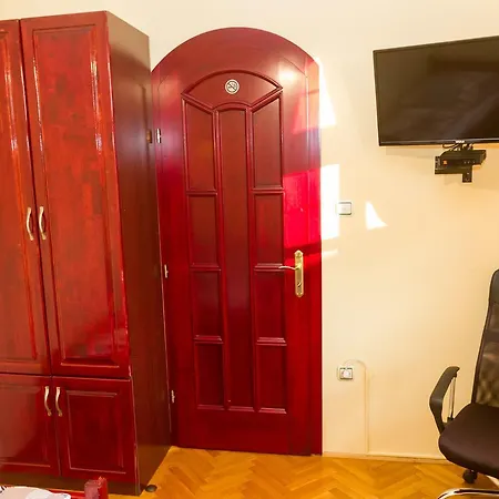 Villa Vila Prestige *